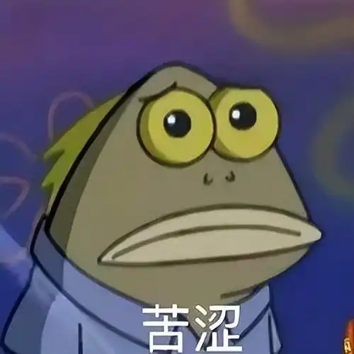 想买直屏手机的机友,3月这一波,可以蹲一下了
