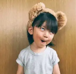 每日轻松一刻7月27日她的嘴有魔力,亿万汉子为之痴狂
