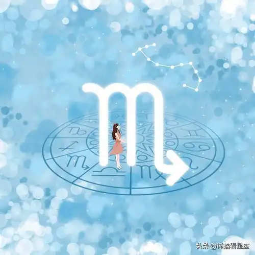 感情运势天蝎男感情运势分手复合天蝎男复合前兆
