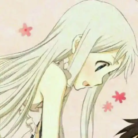 动漫头像霸气女扑倒男情侣那种
