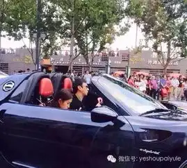 王思聪最好看的前女友这次找了个帅哥

