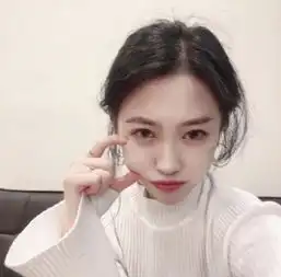 女人有三个软肋,男人抓住了,她会爱你入骨
