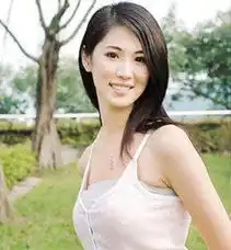 各国才貌双全的大美女
