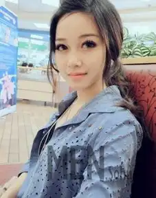 剩男心经初次约会要少说多听

