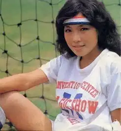 懂心理的请进,特别是面相心理学的
