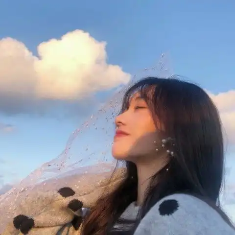 愿意主动和你聊这些话题的男人,不用怀疑,他是真的爱你
