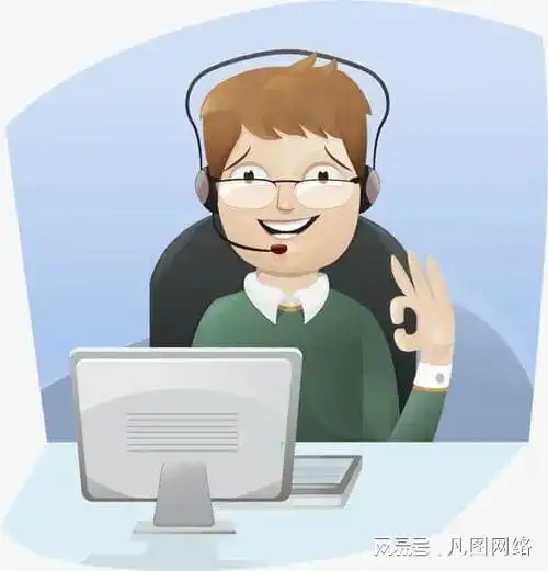 拼多多搜索流量怎么提升提升攻略分享
