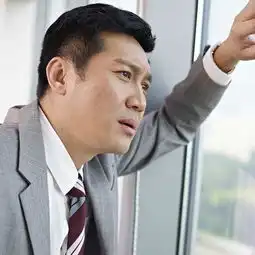 大三阳这个病能治好吗
