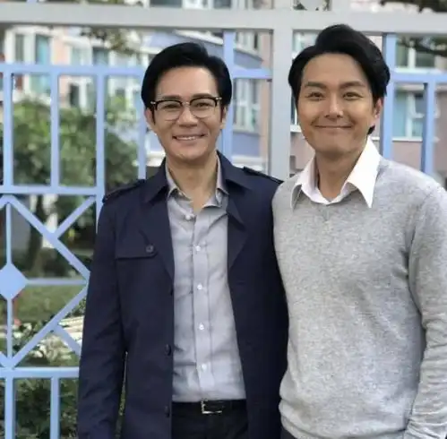 tvb小花演舞女魔鬼身材引热议自曝曾被开价五十万过夜两万陪吃饭
