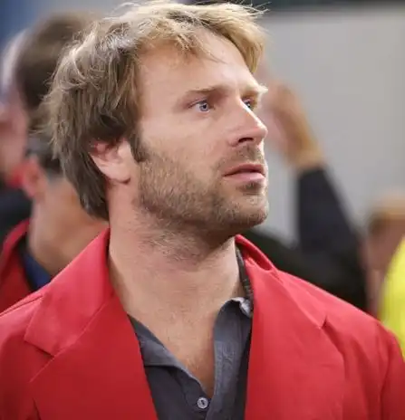 托马斯儒阿特thomasjouannet图片
