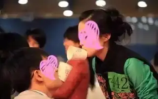 今年七夕深圳大梅沙将会有百对佳人结对相亲
