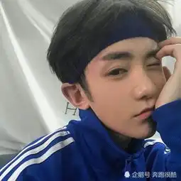 12星座记忆力排行榜白羊果然垫底,天蝎被上帝亲过脑袋
