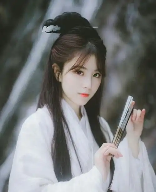 熬夜也要追的古代言情小说推荐,一起不文荒
