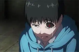 前期最悲惨四位动漫男主,毫无主角光环,各种花式被菜
