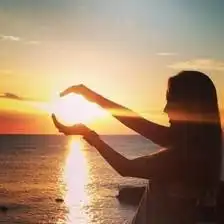30句正能量经典励志精彩句子
