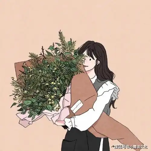 特别难受想哭的说说图片,伤感走心,送给心累疲惫的你
