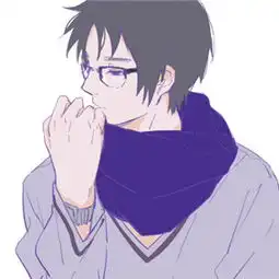 七男生头像高清贴吧p站自截一夜七网堆糖,美好生活研究所

