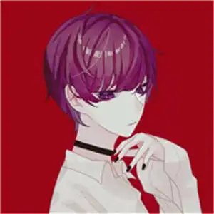 会有强烈的想念,动漫情侣头像一男一女
