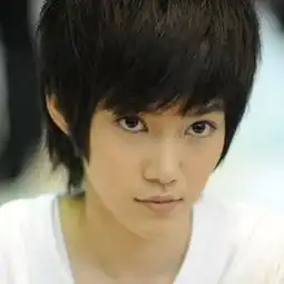 首字母d亚非ab型血演员明星库列表时尚头条yoka时尚网
