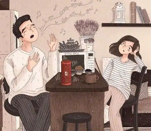 儿媳,你怎么这么抠,你小叔子能花你多少钱你自己心里清楚
