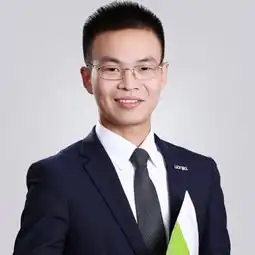 链家置业顾问怎么开发客户的
