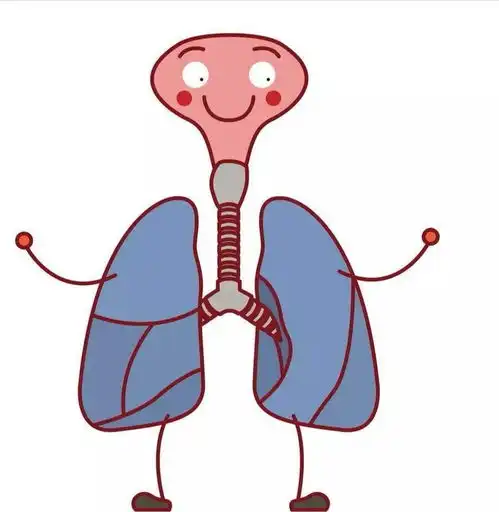 男性开始衰老时,会有2处变大,2处缩小,看看你中招了吗
