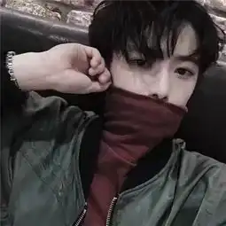 抖音头像图片大全2018最火的抖音头像男生女生卡通图片