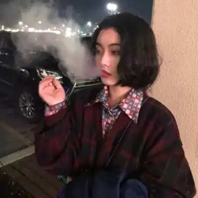 女人用这3句脏话骂你,别急着生气,潜意思是我喜欢你
