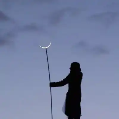 安奈暗色月亮背影男头这一生男生头像我要个性网
