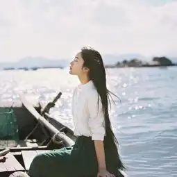 王未来哪种微信群分享开场白最无懈可击
