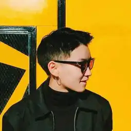 第10页民乐信息港
