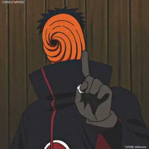 我,木叶妖狐登临天之王座
