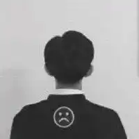 社会我是看透彻了,为了达到目的不择手段,感悟了,也明白了,什么是社会,...
