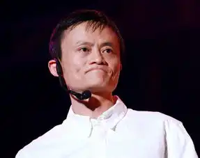 马云马化腾都推出了宠物,一个2亿人玩,一个冷清到倒闭
