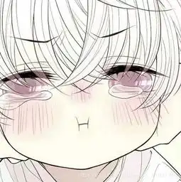 夜光带你走进c游戏开发等四十九擅长的领域
