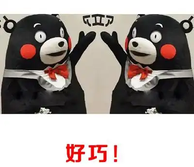 减肥失败的真相盘点看完老扎心了

