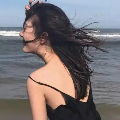 你不快乐是因为你得不到又忘不了qq女生头像我要个性网
