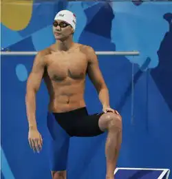 五月爱车讲堂活动联合pa健身馆等您来
