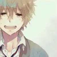 让人看了心疼的头像男生微信头像图片大全
