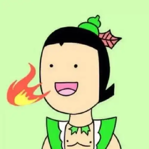 有没有兄弟姐妹可以用的头像
