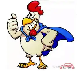 启辰佛山禅车城年尾最后一次购车狂欢月
