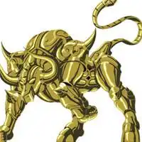 我是金牛座图片微信头像图片大全
