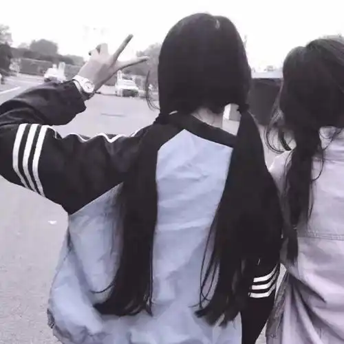 无标题
