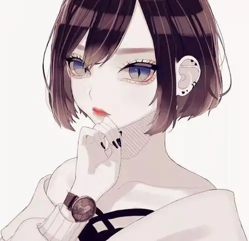 小甜文初恋的一百种甜弄潮恋爱吧,制作人1v1超甜
