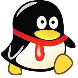 lazada账号问题
