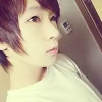 求好的非主流男生图片
