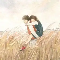 朋友圈关于婚姻和爱情的经典语录
