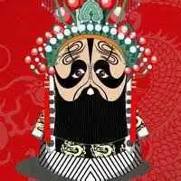 86版唐僧搞笑头像微信头像图片大全

