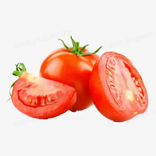 西红柿png图片素材免费下载西红柿png29532953像素熊猫办公
