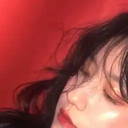 心理学多少人败在识人上,这4种朋友要远离,否则越混越差
